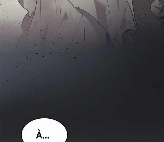 Thăng Cấp Cùng Thần 121 trang 151