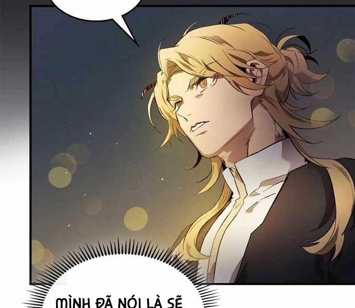 Thăng Cấp Cùng Thần 121 trang 152