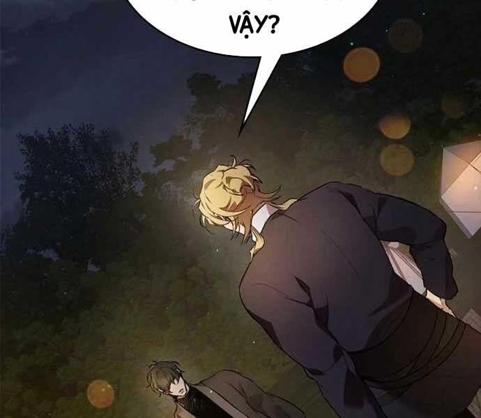 Thăng Cấp Cùng Thần 121 trang 156