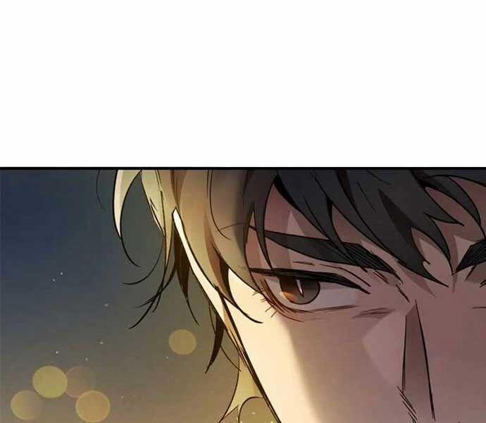 Thăng Cấp Cùng Thần 121 trang 158