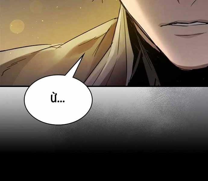 Thăng Cấp Cùng Thần 121 trang 159