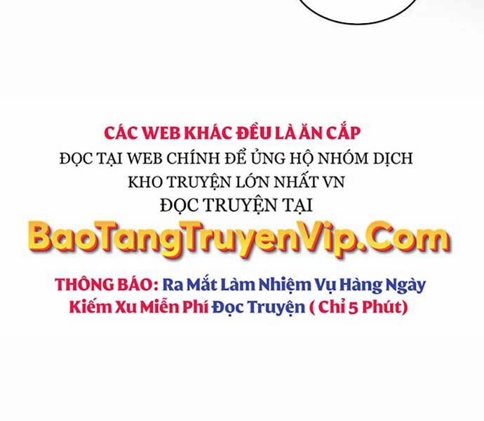 Thăng Cấp Cùng Thần 121 trang 16