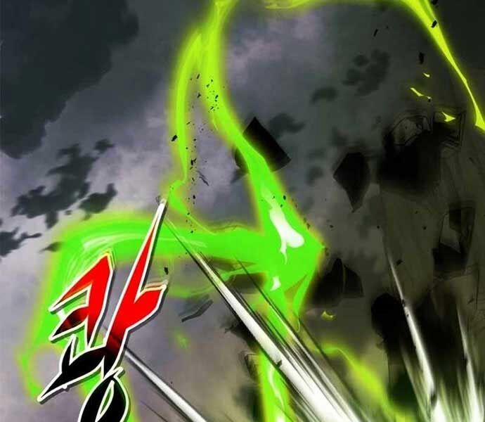 Thăng Cấp Cùng Thần 121 trang 162