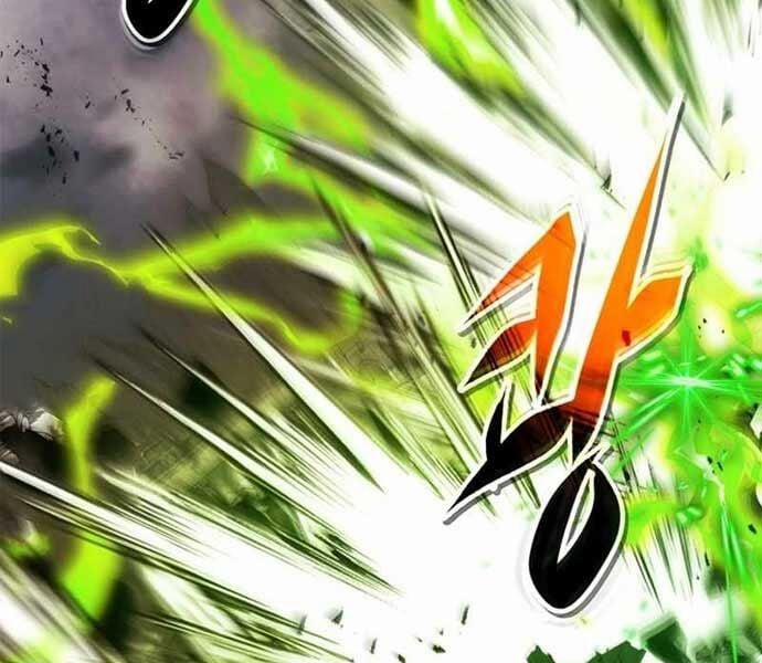 Thăng Cấp Cùng Thần 121 trang 163