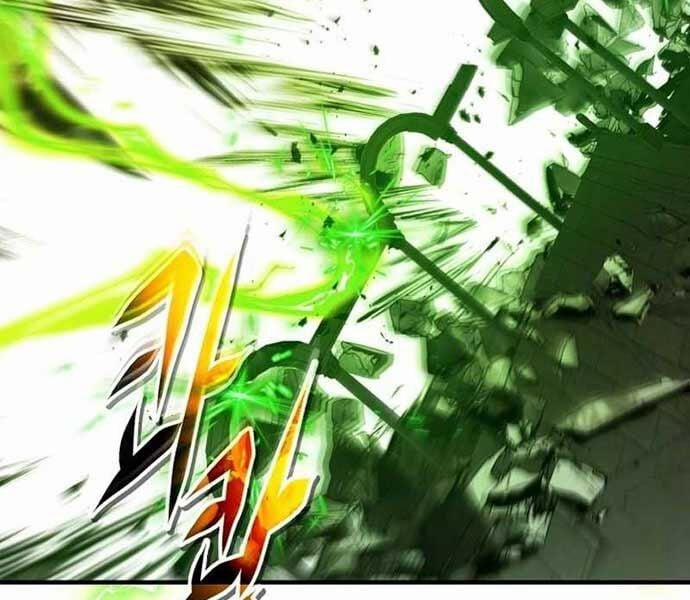 Thăng Cấp Cùng Thần 121 trang 164