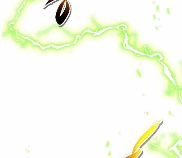 Thăng Cấp Cùng Thần 121 trang 165