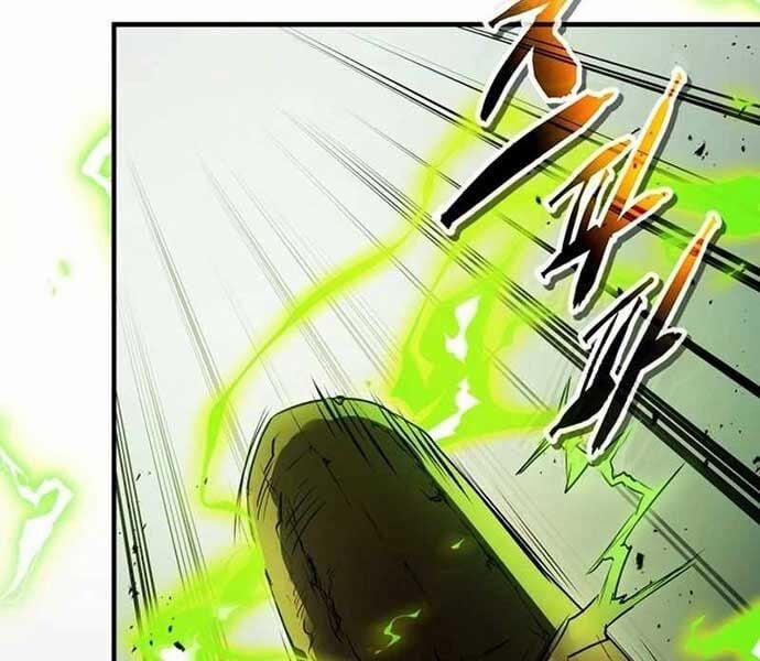 Thăng Cấp Cùng Thần 121 trang 166