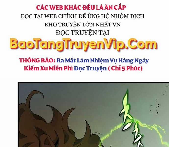 Thăng Cấp Cùng Thần 121 trang 172