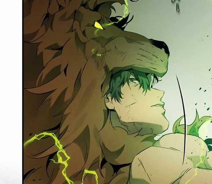 Thăng Cấp Cùng Thần 121 trang 173