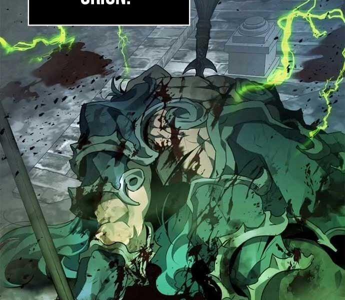 Thăng Cấp Cùng Thần 121 trang 175