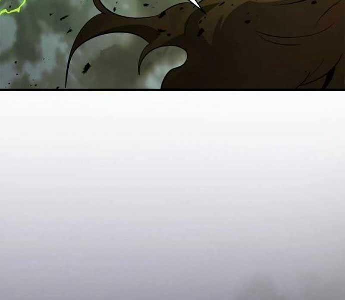 Thăng Cấp Cùng Thần 121 trang 177