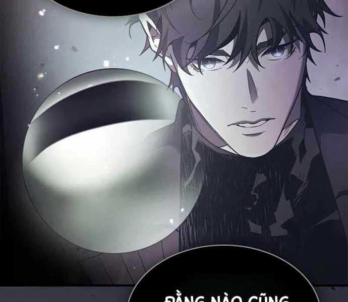 Thăng Cấp Cùng Thần 121 trang 179