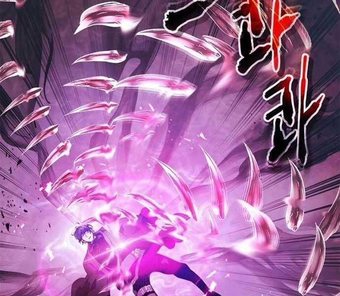 Thăng Cấp Cùng Thần 121 trang 18