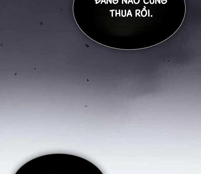 Thăng Cấp Cùng Thần 121 trang 180