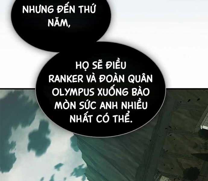 Thăng Cấp Cùng Thần 121 trang 181