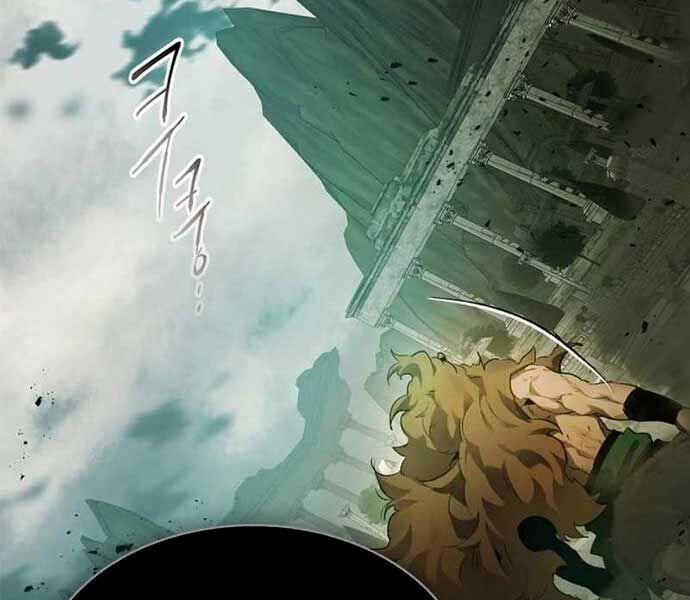 Thăng Cấp Cùng Thần 121 trang 182