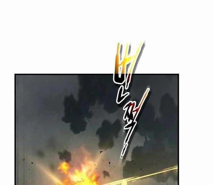 Thăng Cấp Cùng Thần 121 trang 184