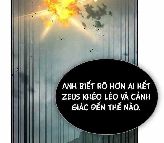 Thăng Cấp Cùng Thần 121 trang 185