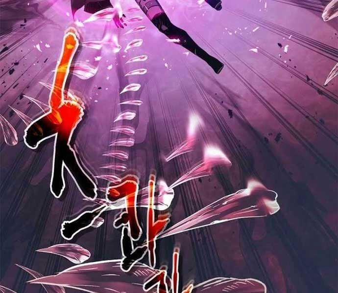 Thăng Cấp Cùng Thần 121 trang 19