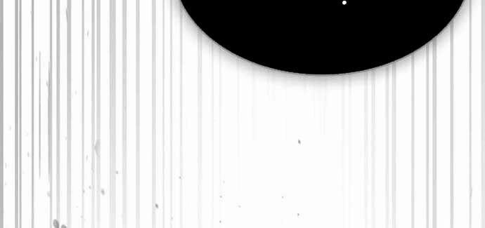 Thăng Cấp Cùng Thần 121 trang 190