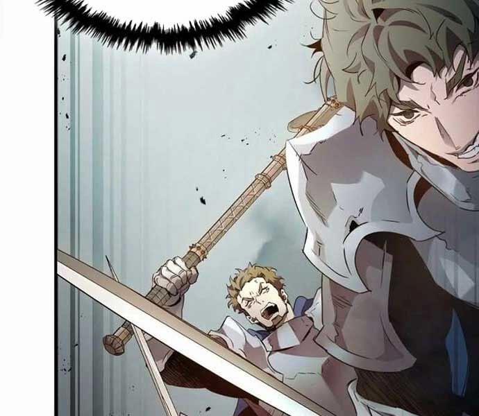 Thăng Cấp Cùng Thần 121 trang 192