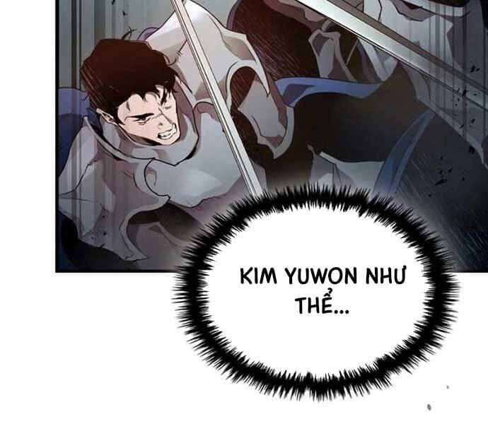 Thăng Cấp Cùng Thần 121 trang 193