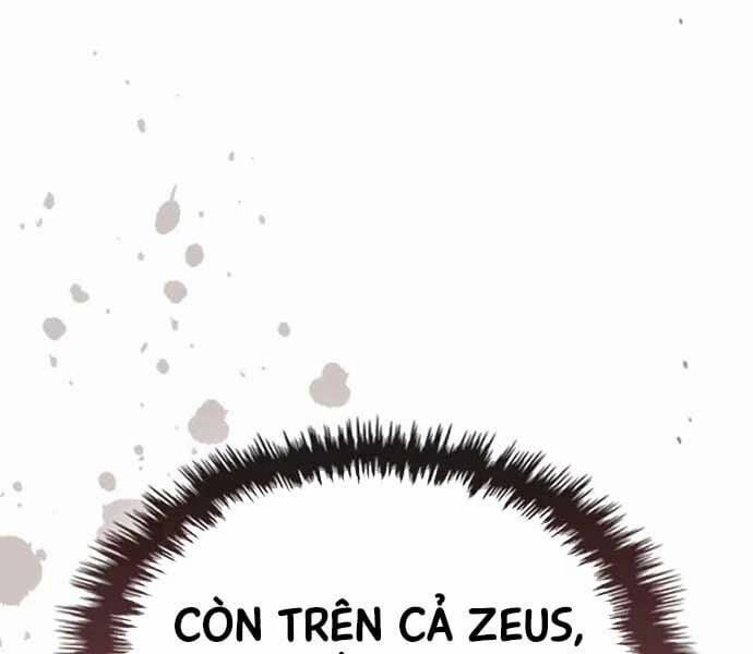 Thăng Cấp Cùng Thần 121 trang 194