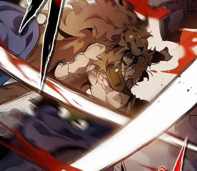 Thăng Cấp Cùng Thần 121 trang 196