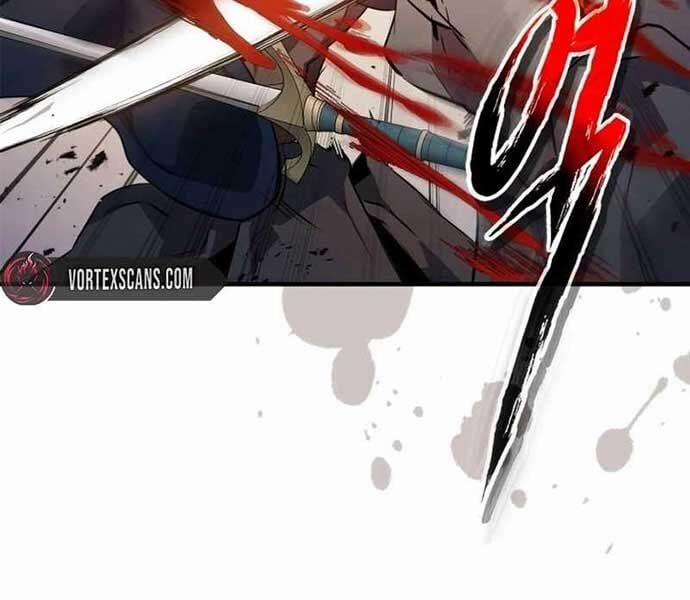 Thăng Cấp Cùng Thần 121 trang 197