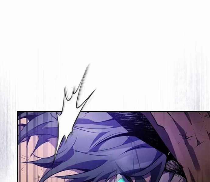 Thăng Cấp Cùng Thần 121 trang 198