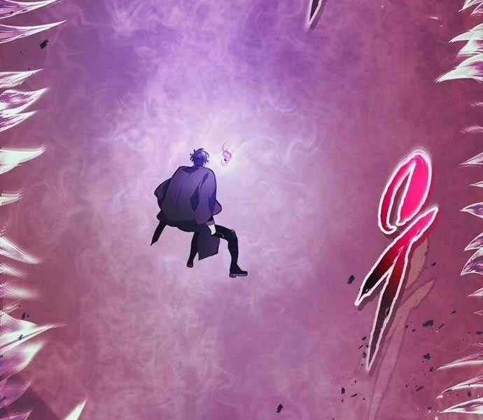 Thăng Cấp Cùng Thần 121 trang 2