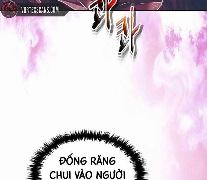 Thăng Cấp Cùng Thần 121 trang 20