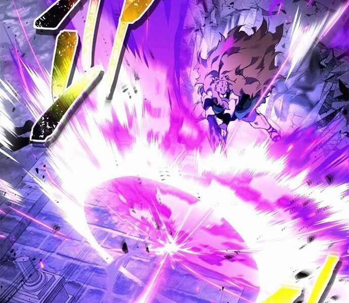 Thăng Cấp Cùng Thần 121 trang 200