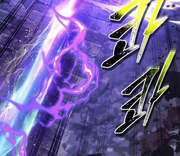 Thăng Cấp Cùng Thần 121 trang 201