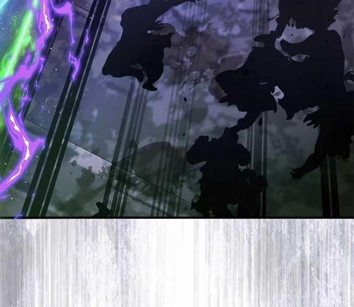 Thăng Cấp Cùng Thần 121 trang 202