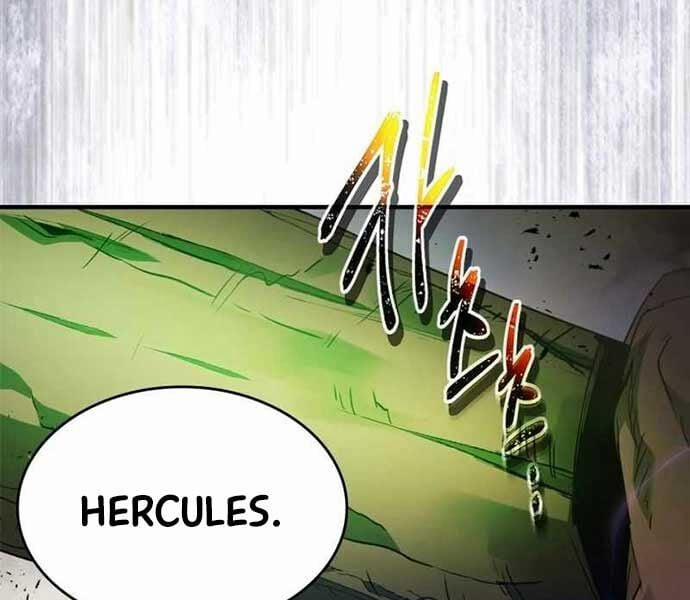 Thăng Cấp Cùng Thần 121 trang 203