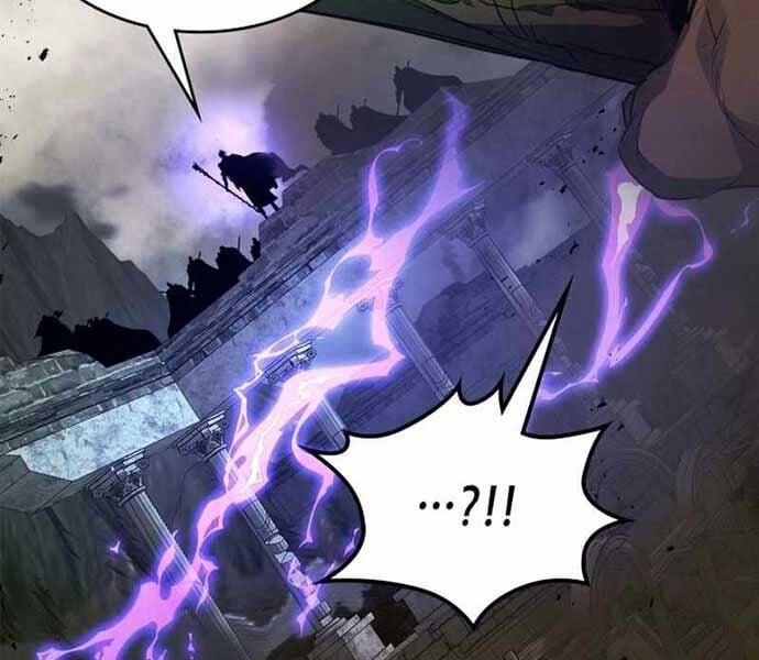 Thăng Cấp Cùng Thần 121 trang 204