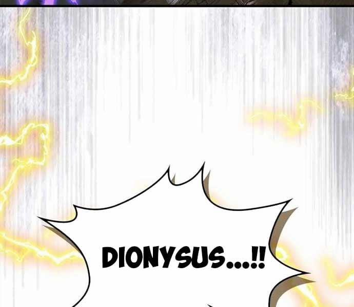 Thăng Cấp Cùng Thần 121 trang 205