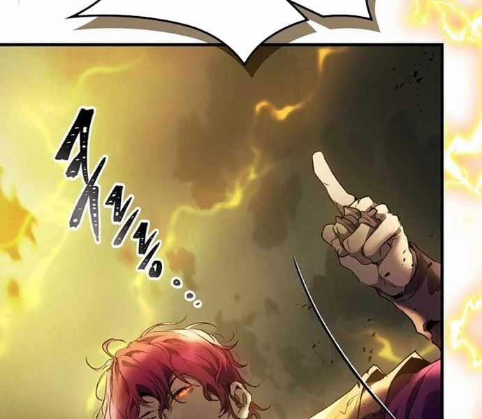 Thăng Cấp Cùng Thần 121 trang 206