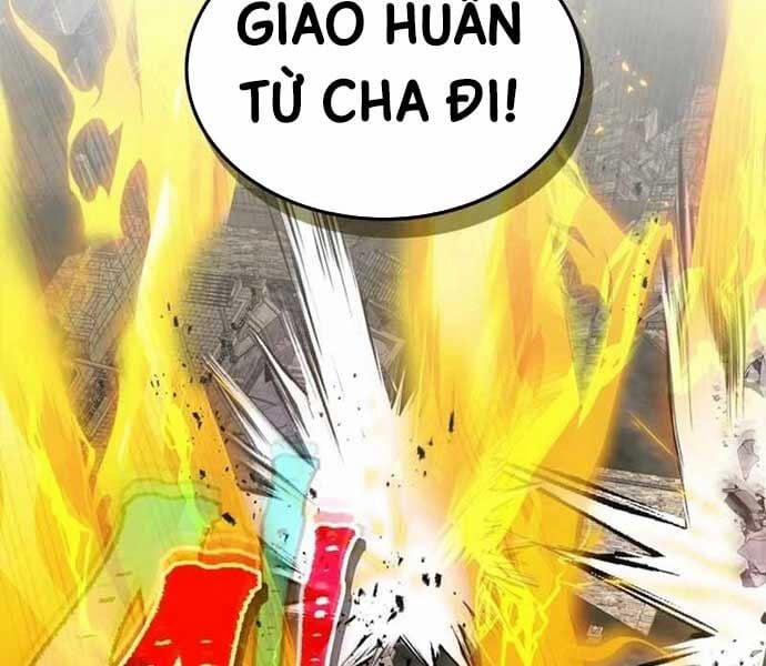 Thăng Cấp Cùng Thần 121 trang 209