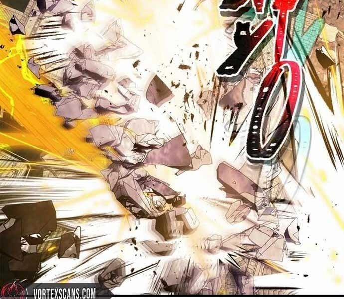 Thăng Cấp Cùng Thần 121 trang 211