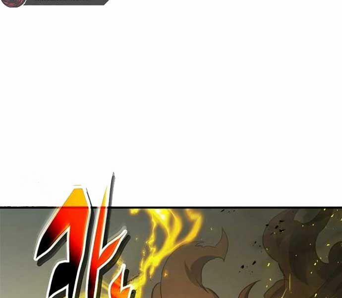 Thăng Cấp Cùng Thần 121 trang 212