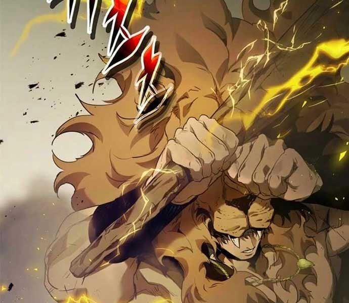 Thăng Cấp Cùng Thần 121 trang 213