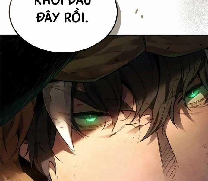 Thăng Cấp Cùng Thần 121 trang 216