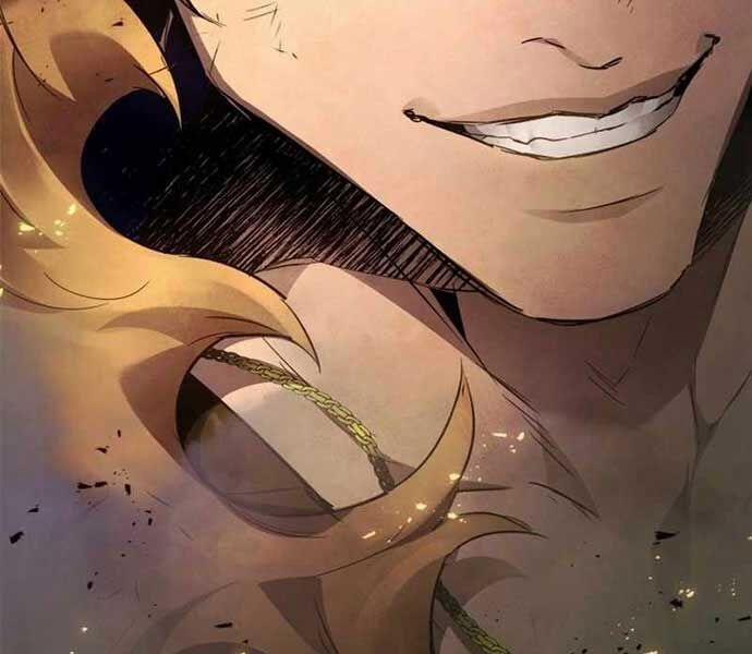 Thăng Cấp Cùng Thần 121 trang 217