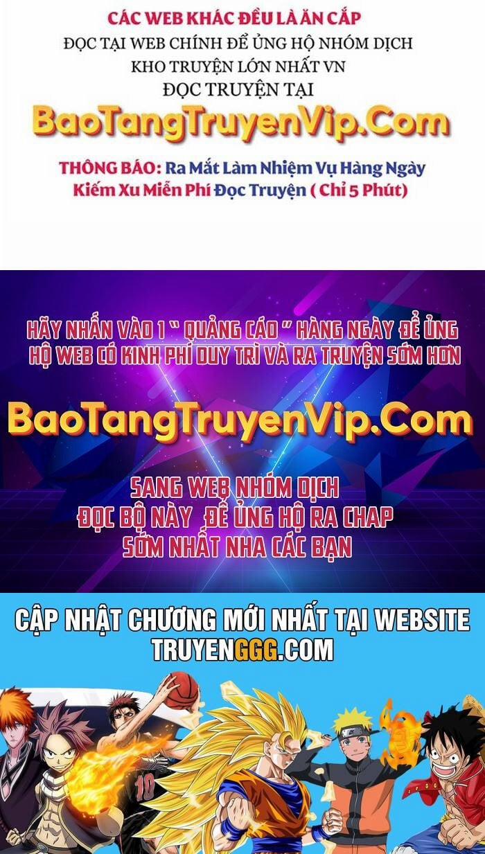 Thăng Cấp Cùng Thần 121 trang 219