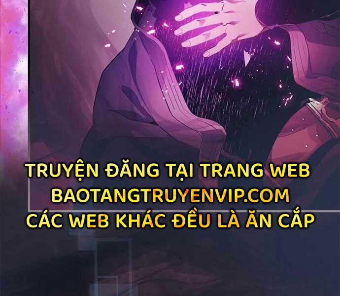Thăng Cấp Cùng Thần 121 trang 22