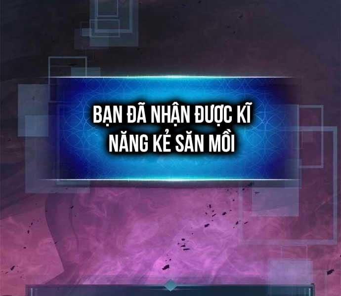 Thăng Cấp Cùng Thần 121 trang 23