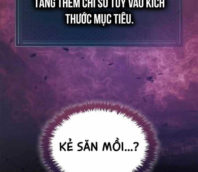 Thăng Cấp Cùng Thần 121 trang 25