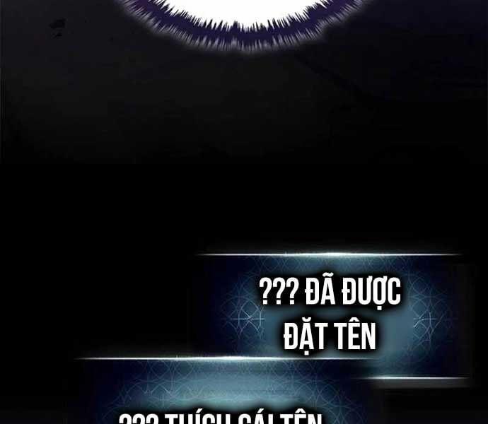 Thăng Cấp Cùng Thần 121 trang 26